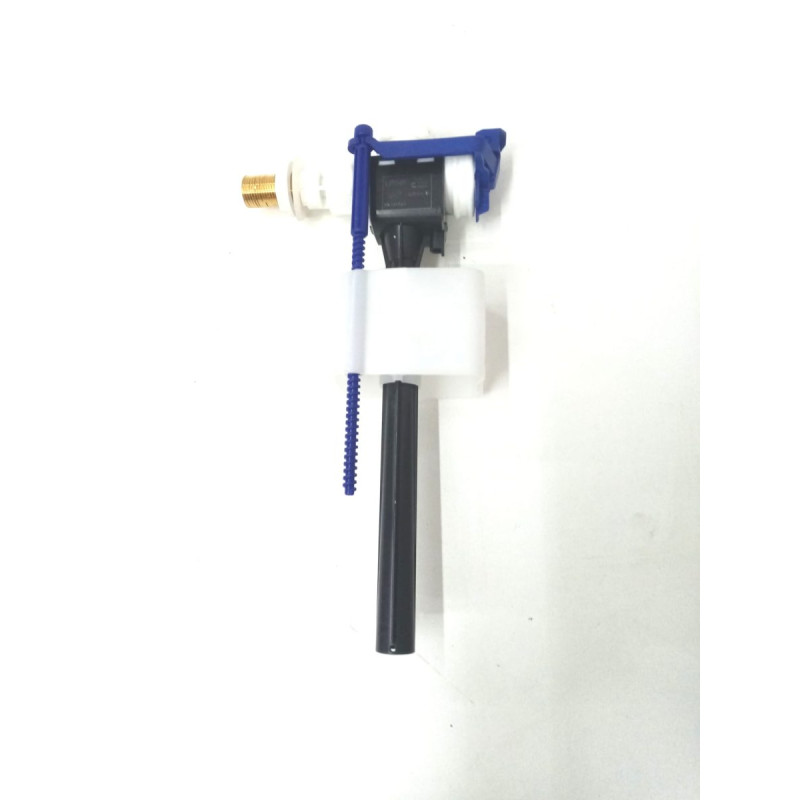 Robinet flotteur