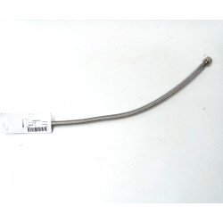 Tuyau flexible