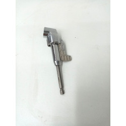 Porte-embout d'angle