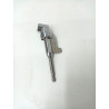 Porte-embout d'angle