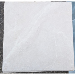 Carrelage