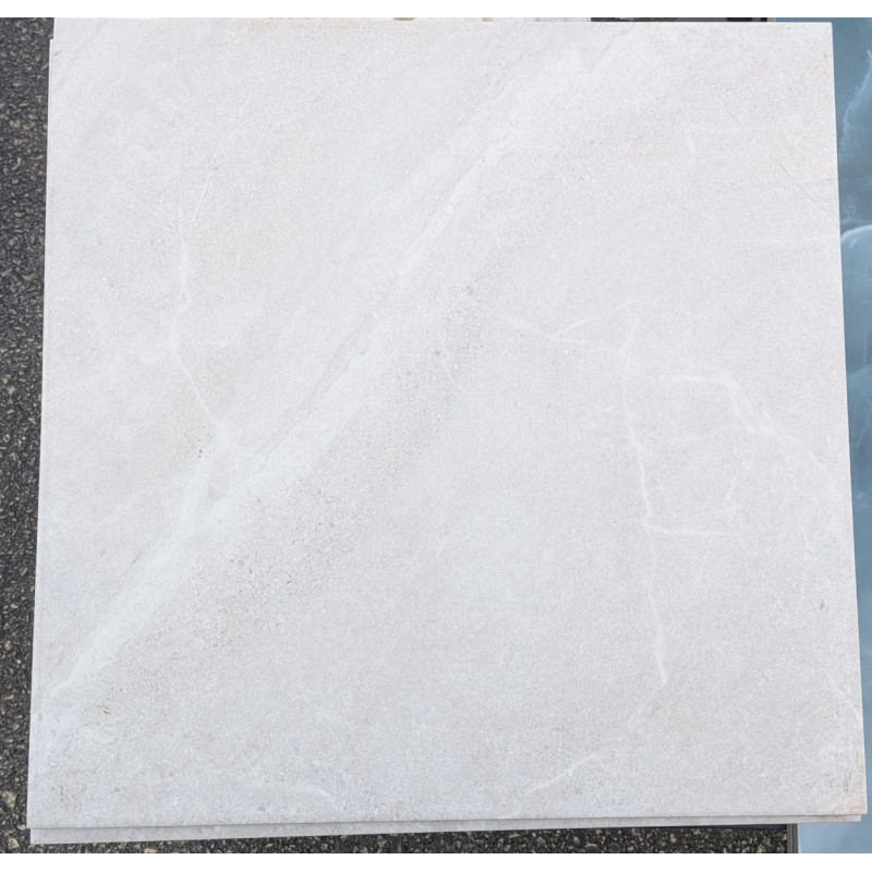 Carrelage
