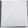 Carrelage
