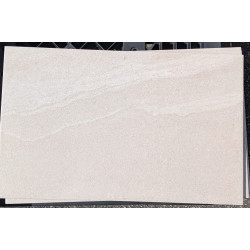 Carrelage