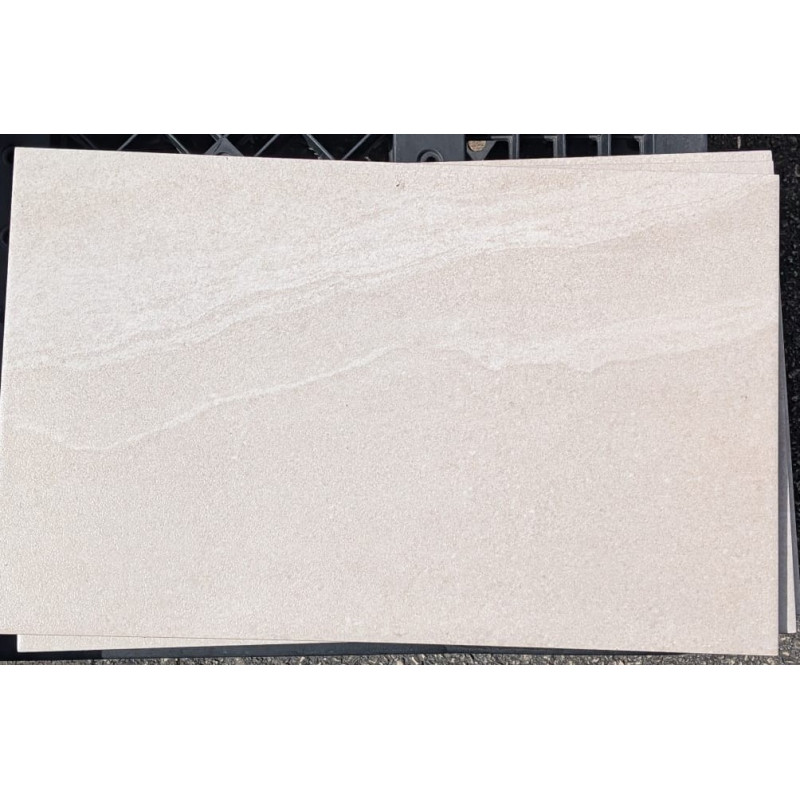 Carrelage