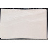 Carrelage