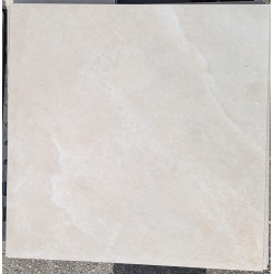 Carrelage