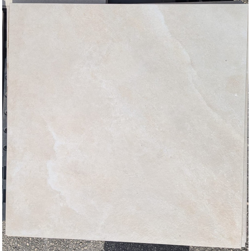 Carrelage
