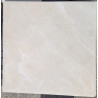 Carrelage