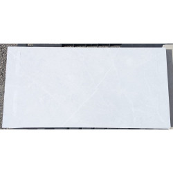 Carrelage