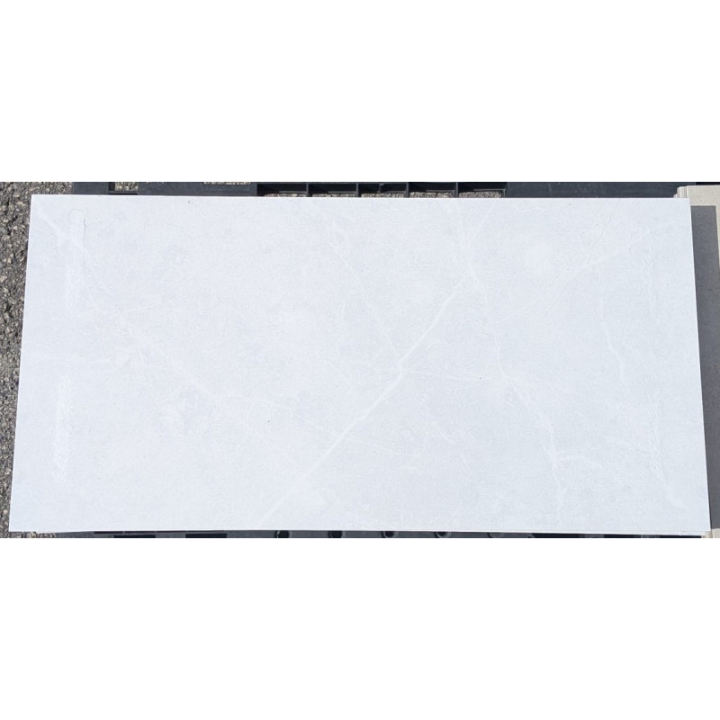 Carrelage