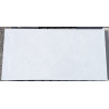 Carrelage