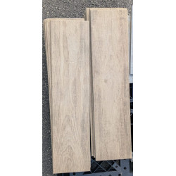Carrelage imitation bois