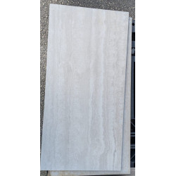 Carrelage