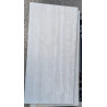 Carrelage