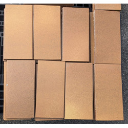 Carrelage