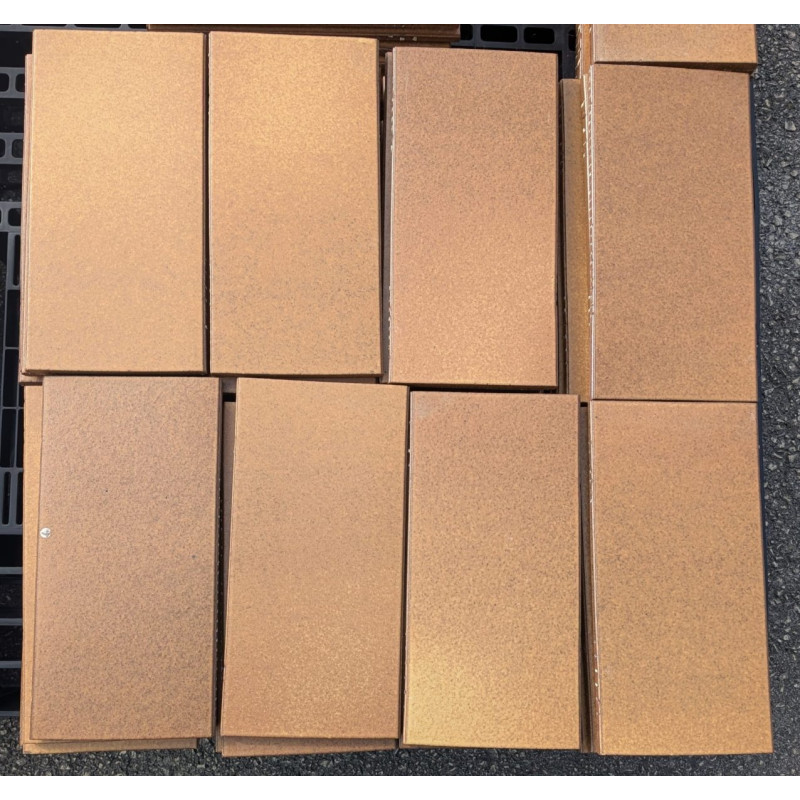 Carrelage