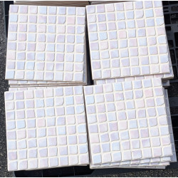 Carrelage