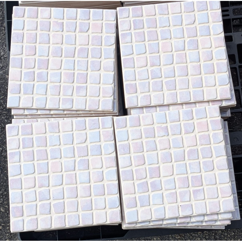 Carrelage