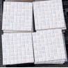 Carrelage