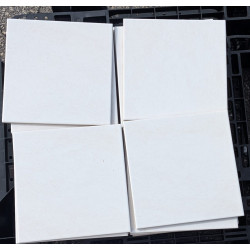Carrelage