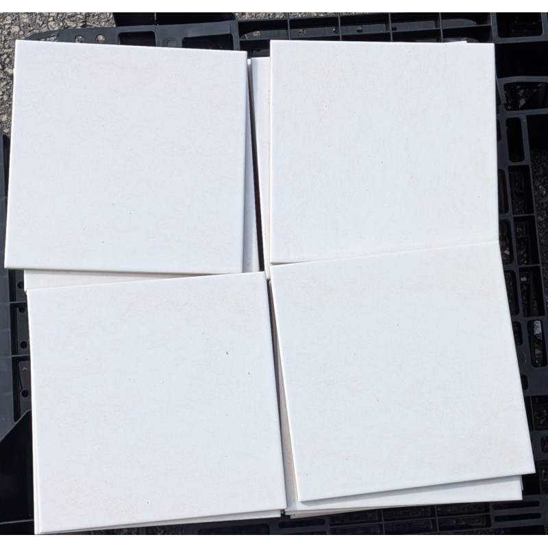 Carrelage
