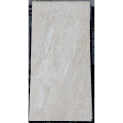 Carrelage