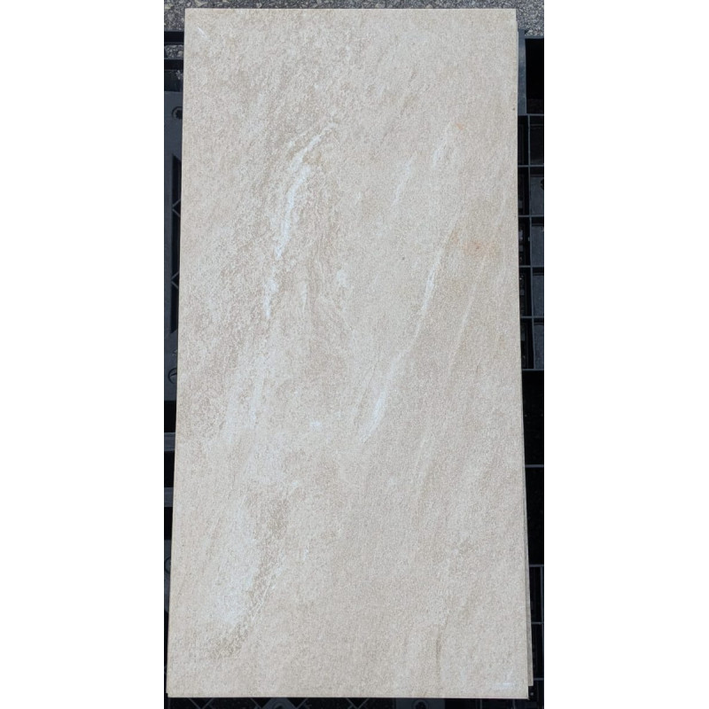 Carrelage