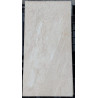 Carrelage