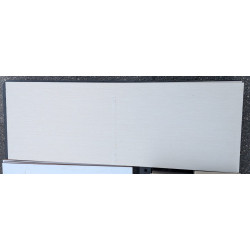 Carrelage