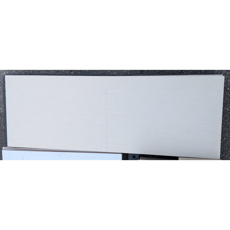 Carrelage