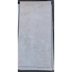 Carrelage