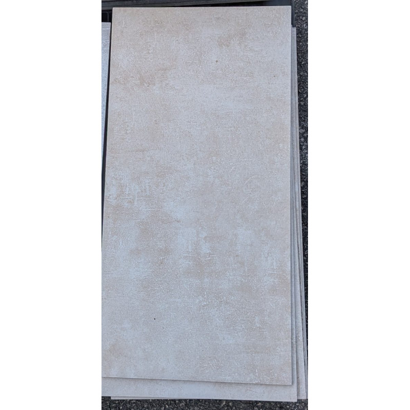 Carrelage