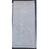 Carrelage