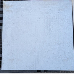 Carrelage