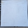 Carrelage