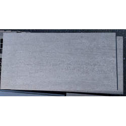 Carrelage
