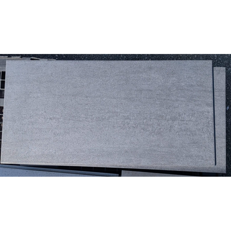 Carrelage