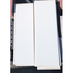 Carrelage