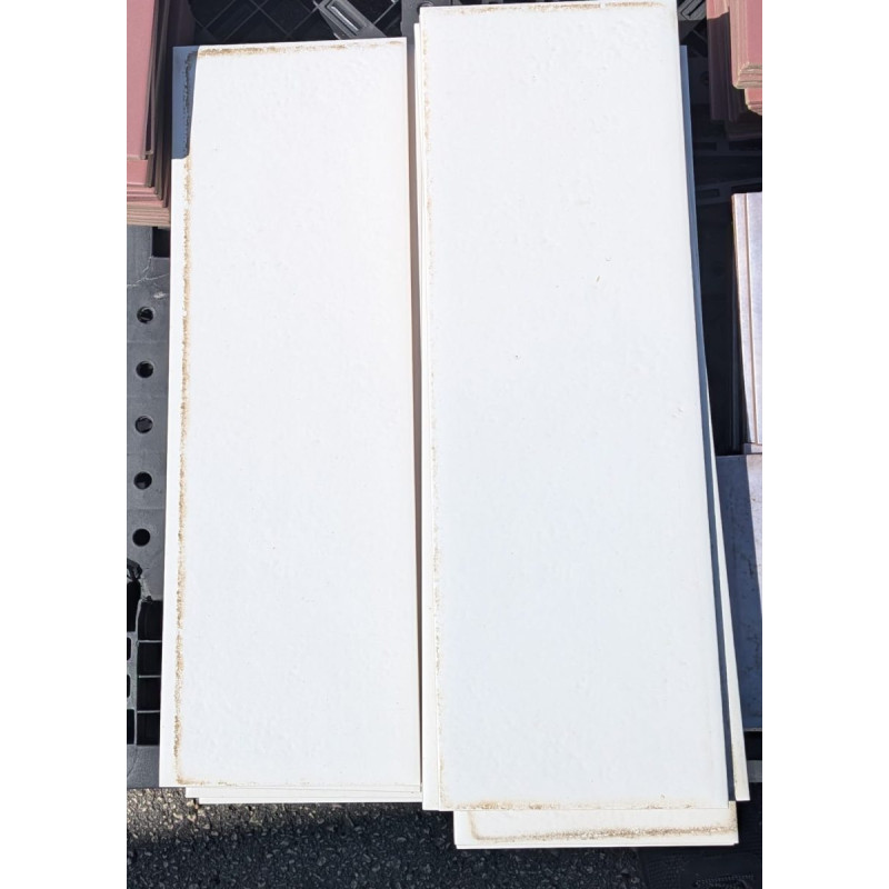 Carrelage