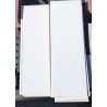 Carrelage