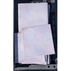 Carrelage