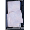 Carrelage