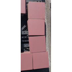 Carrelage