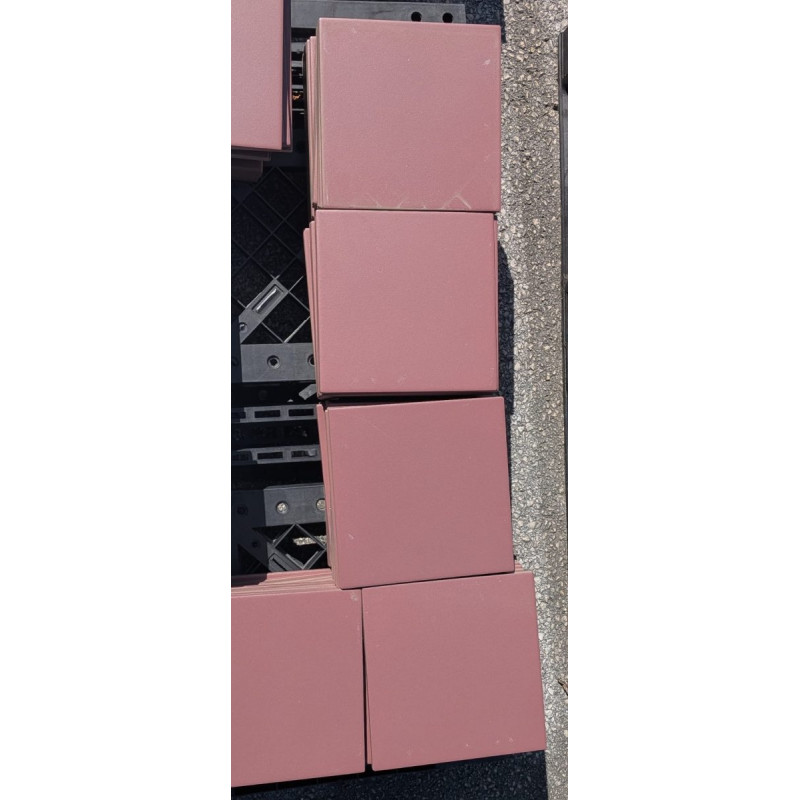 Carrelage