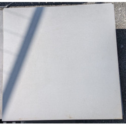 Carrelage