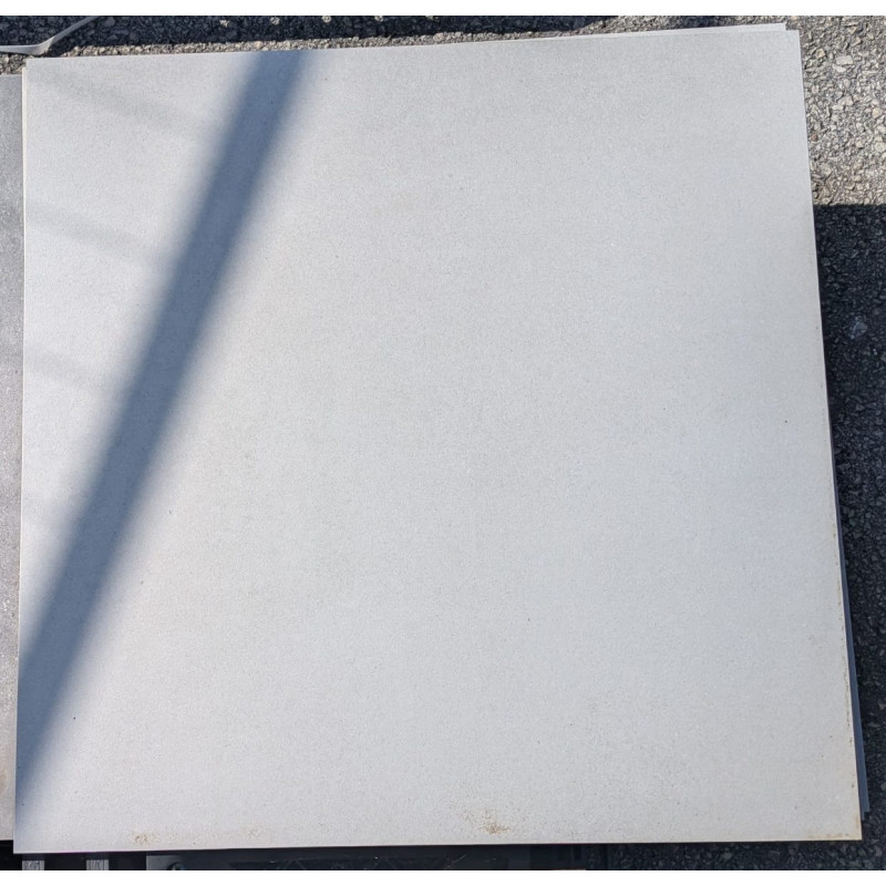 Carrelage