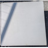 Carrelage