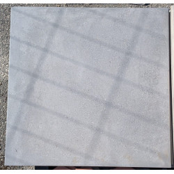 Carrelage