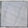Carrelage